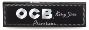 026 Premium Double 02