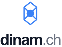 dinam.ch