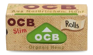 007 OrganicHemp Rolls 300x178