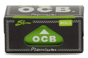 033 Premium Rolls 01 2