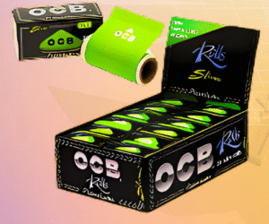 Capture Decran 2025 09 25 004159 300x250