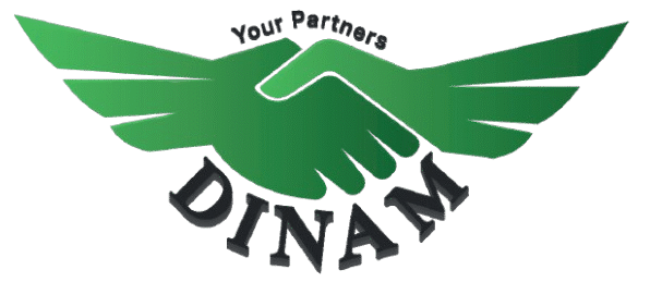 dinam.ch