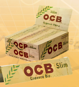 Image 2025 09 21 132805023 274x300