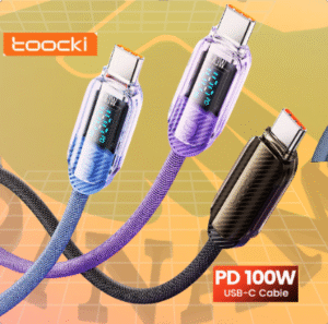 Image 2025 09 21 135413022 300x297