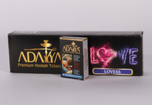 tabac a chicha adalia