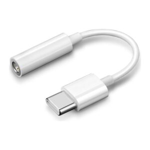 Audio Adapter