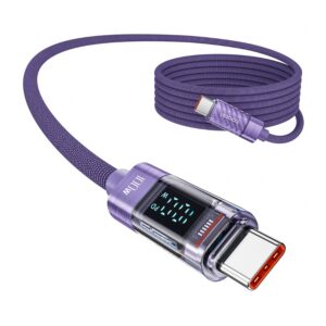 Chargeur