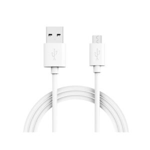 Micro USB Samsung Galaxy A3/A5/A7