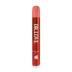 Puff Dr Love - Watermelon Ice