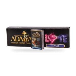 Tabac à Chicha Adalia