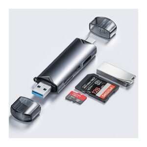 USB 3.0